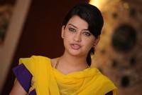 Nari Nari Sri Murari Movie Stills